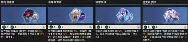 �����������4.1ҫ���ڵ��������򷨹���