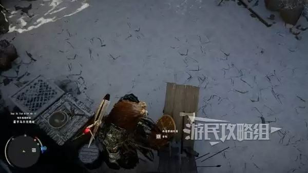 ��ɫɳĮ����ڰ���װλ�ü���ȡ���� �ڰ�֮������˹����