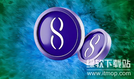 agix��ǰ�����,agix�Ҽ�ֵ������