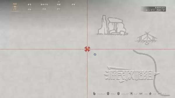 ��ɫɳĮ����ڰ���װλ�ü���ȡ���� �ڰ�֮������˹����