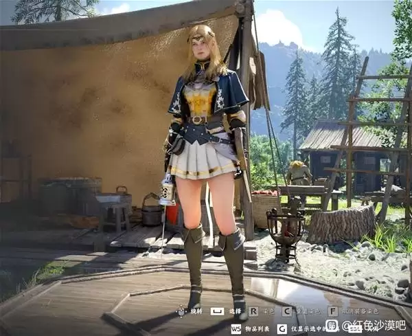 ��ɫɳĮŮ�����·���ȡλ�÷���