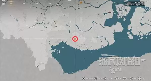 ��ɫɳĮȫ��˵��ƥ��÷��� ��˵��λ��