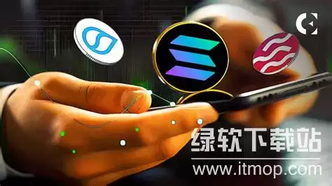 SEI����SUI���ĸ�����Ǳ����Ͷ�ʼ�ֵ˭���ߣ�