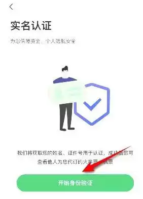 ͬ��������ôʵ����֤��-ͬ������ʵ����֤�ķ���