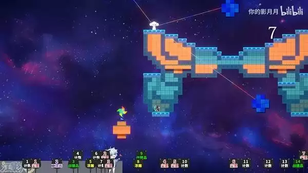 �����������4.1�汾���������ռ�����