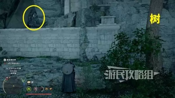 ��ɫɳĮ����������ȡ���� �������������鼰������Ƭ�ɼ���λ