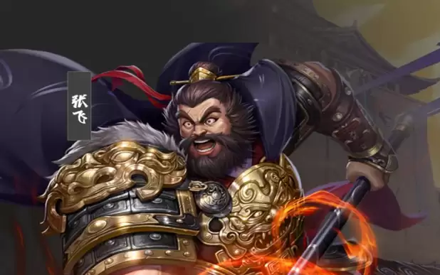 ��ȺӢ���������佫���乥��