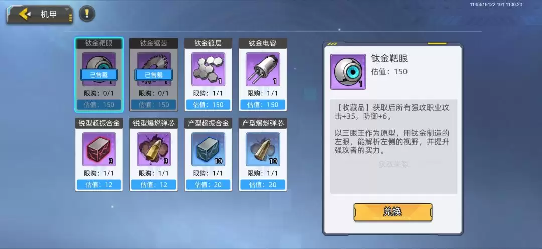 �ڴ����׿��﹤��Ʒ����