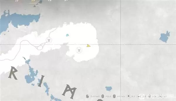 ��ɫɳĮŮ�����·���ȡλ�÷���