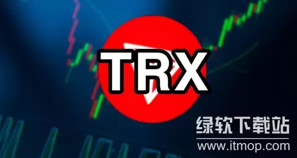 ��������ʷ��߼۸��Ƕ���,�г��������Ӱ���ֵ��