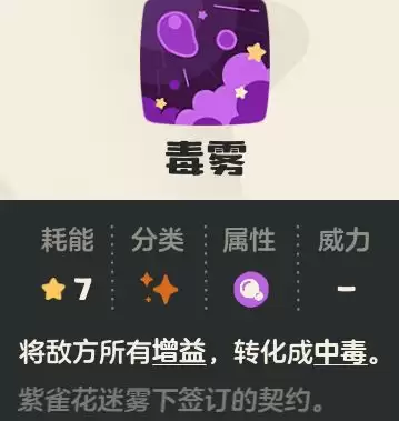 ��������������硷���ľ����ཹ�����