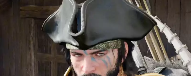 ����ɫɳĮ��������ñ��÷�������