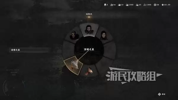 ��ɫɳĮ��ô���� ������������������