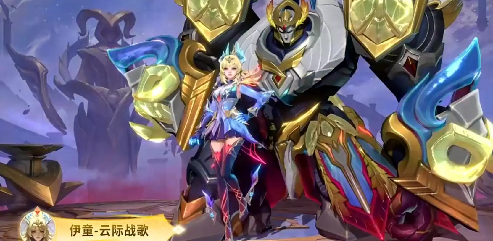 ����ʤ�۷塷һ��������