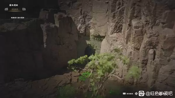 ��ɫɳĮ���װ�ȹװ��ô���