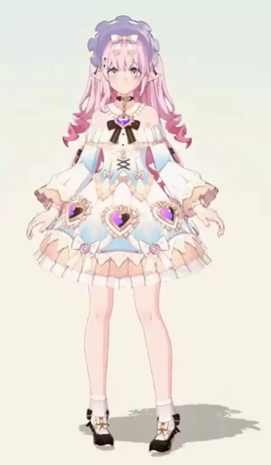 ��������Ե���顷�������ž������������Ƚ���