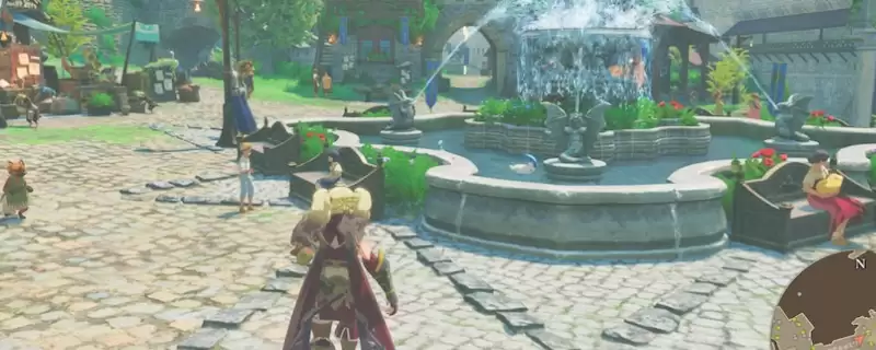 ��������������3������˫�������֮���ɾ͹���