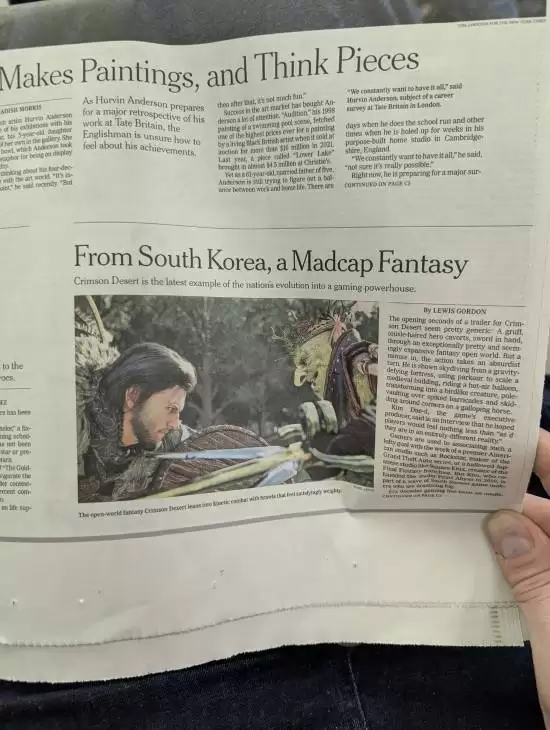 ����ɫɳĮ���ٵǡ�ŦԼʱ������ȫ�ʱ�����������