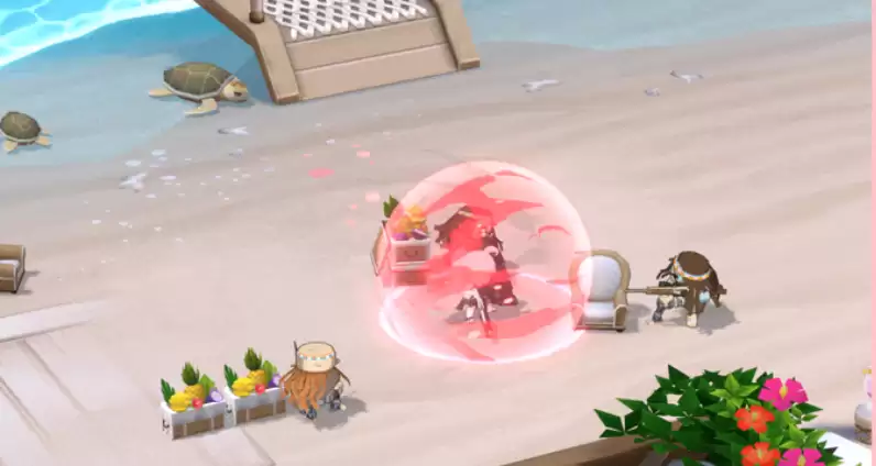 ��ε����������Ұ��װ��ɫ����