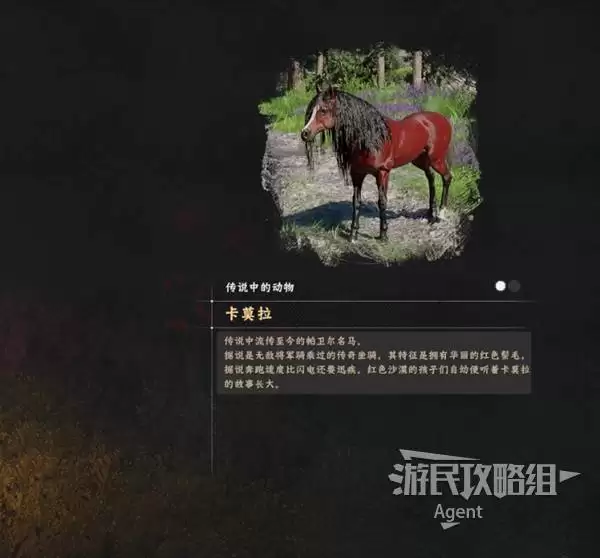 ��ɫɳĮȫ��˵��ƥ��÷��� ��˵��λ��