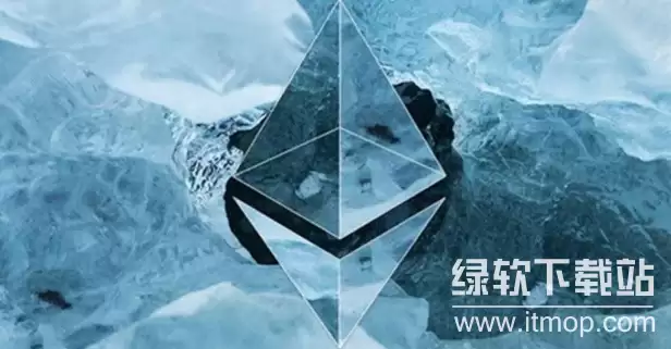 ��̫����PoS��ʶ������ʲô������α�֤���簲ȫ��