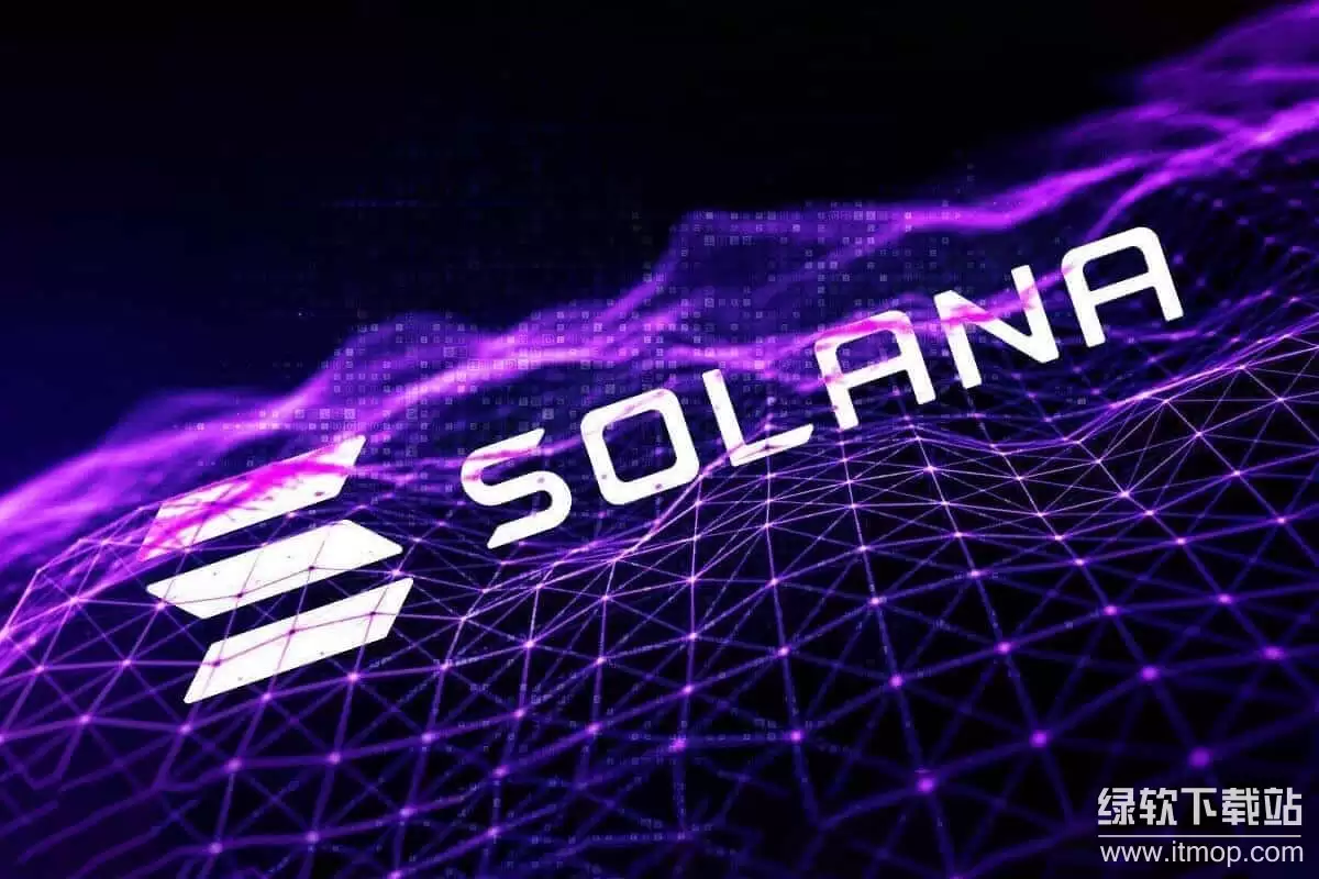 SolanaΪ���ʺ�DeFi�����ʱ�Ч�ʺ���������Σ�