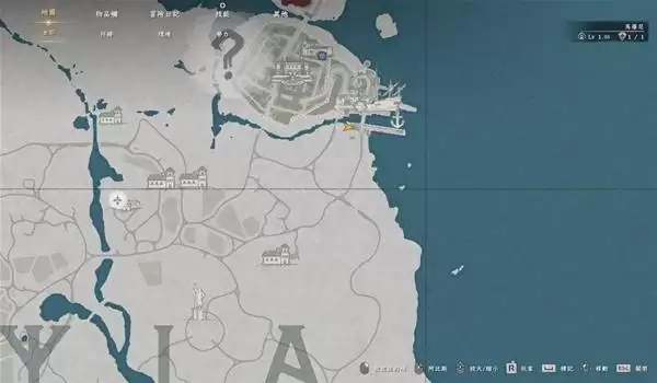 ��ɫɳĮ�ڰ��˺۳��ֻ�ȡ�̳� �ڰ��˺۳�������