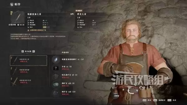 ��ɫɳĮ����������ȡ���� �������������鼰������Ƭ�ɼ���λ