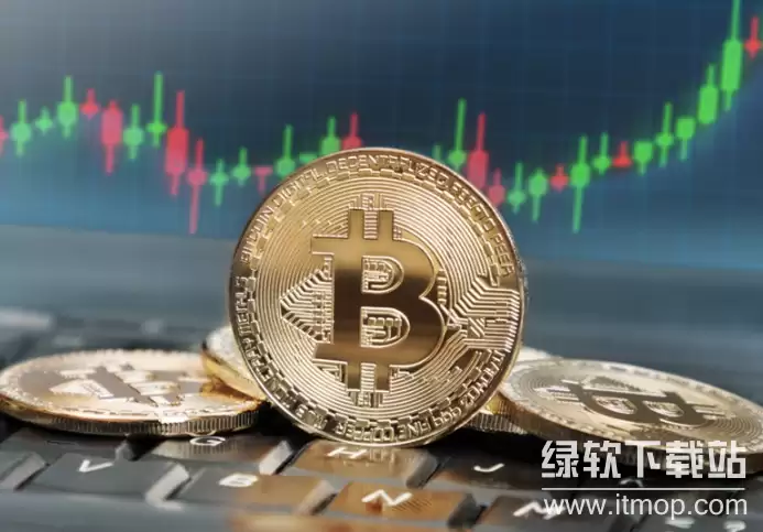 ���رҴ���Ϊ���Իᱬ��,�ܸ˽��׷��պ��ڣ�