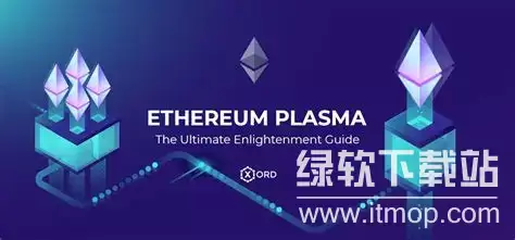 Plasma+ZK-SNARKS�к����ã���̫��������δ��£�