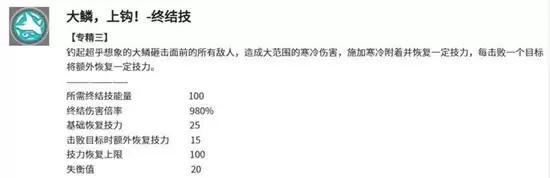 �����շ��ۣ���ĩ�ء�����ʲ���ܽ���