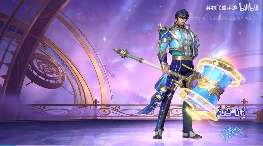 Ӣ���������θ���������� ��˹������Чһ��