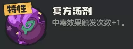 ��������������硷���ľ����ཹ�����