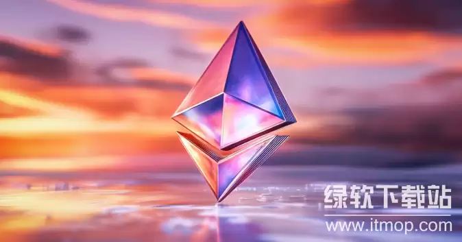 ʲô����̫����Ƭ����������ETH��δ�������ж���Ҫ��