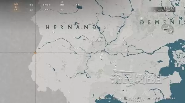 ��ɫɳĮ����ڰ���װλ�ü���ȡ���� �ڰ�֮������˹����