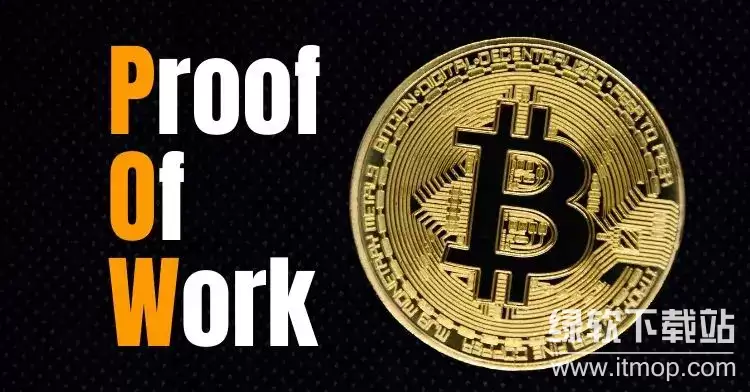 ʲô�Ǳ��رҹ�����֤����Ϊ����Ҫ�����ڿ�����