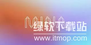 MINA�ҵĴ�ʼ����˭�������Ŷӱ�����ʲô���ģ�