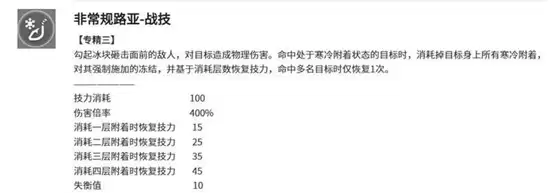 �����շ��ۣ���ĩ�ء�����ʲ���ܽ���