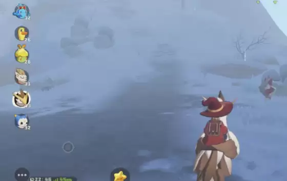 �����������������������