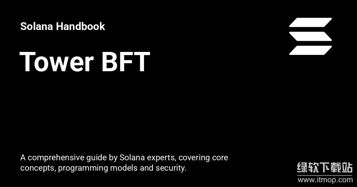 ʲô��Solana��Tower BFT��ʶ������PoH���Эͬ������