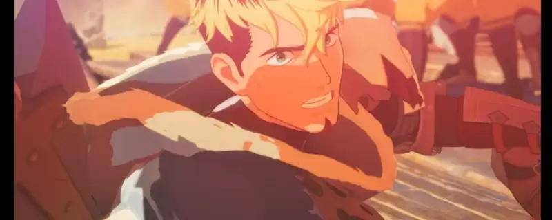 ��������������3������˫��������ɫ����ɾ͹���