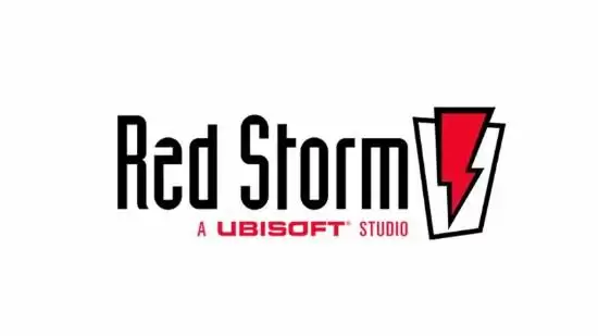 ����Ԫ�ϼ���ģ������Red Storm