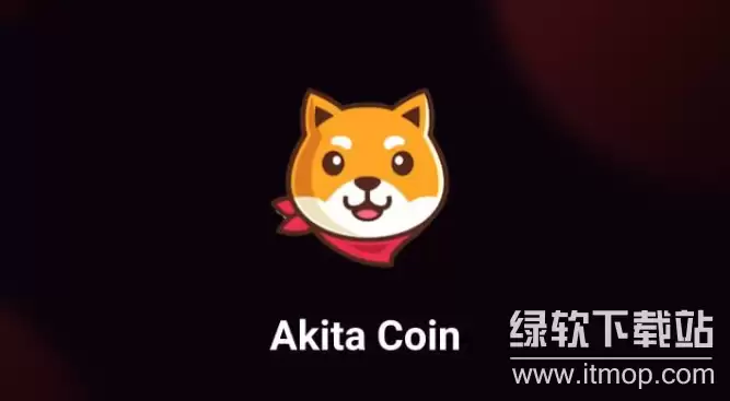 AKITAͶ�ʼ�ֵ���𣿷�������������