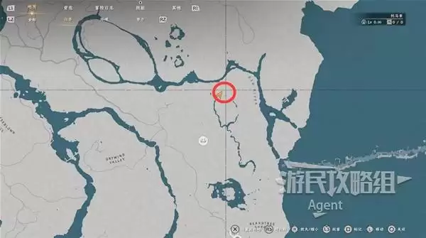 ��ɫɳĮȫ��˵��ƥ��÷��� ��˵��λ��