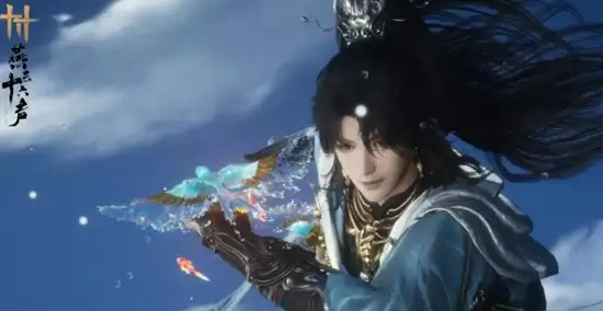 ������ʮ�����������ҿչ�����