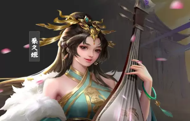 ��ȺӢ���������佫���乥��