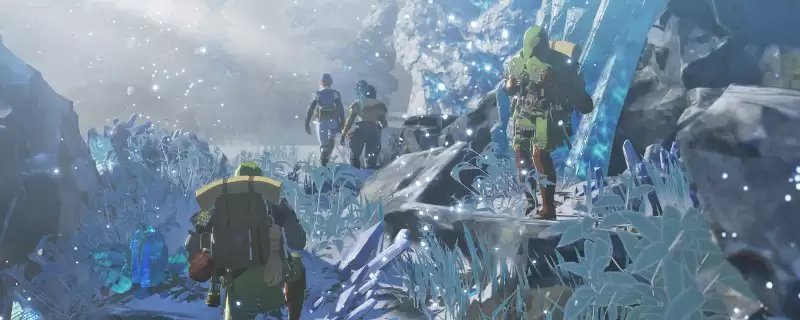 ��������������3������˫������ʿӢ���϶��Ƴɾ͹���