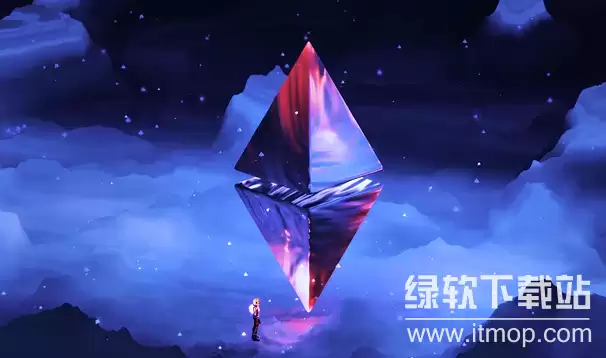 ETH������ȷ������ʲô��˼�����Խ��װ�ȫ���кα��ϣ�