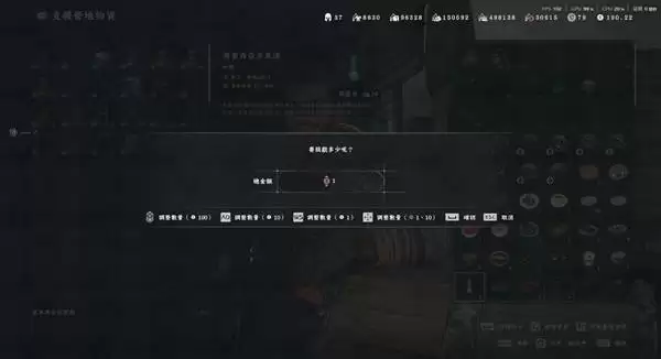 ��ɫɳĮǰ��Ӫ���ʽ��ȡ�̳�