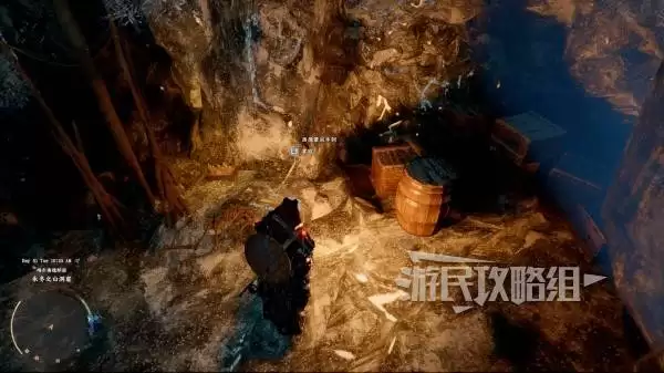 ��ɫɳĮ����ڰ���װλ�ü���ȡ���� �ڰ�֮������˹����